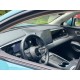 BYD Sea lion 05 EV, 2025, пробіг 7 тисяч км